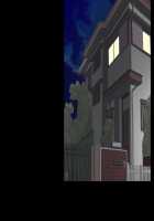 The guy who was bulling me is having SEX like crazy with my childhood friend who always protected me. -Second Part / いつも僕を守ってくれる幼なじみが僕をいじめていた奴とSEXしまくっていた件 後編 [Original] Thumbnail Page 27