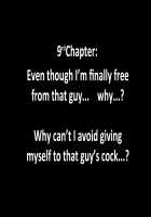 The guy who was bulling me is having SEX like crazy with my childhood friend who always protected me. -Second Part / いつも僕を守ってくれる幼なじみが僕をいじめていた奴とSEXしまくっていた件 後編 [Original] Thumbnail Page 43