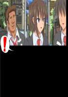 The guy who was bulling me is having SEX like crazy with my childhood friend who always protected me. -Second Part / いつも僕を守ってくれる幼なじみが僕をいじめていた奴とSEXしまくっていた件 後編 [Original] Thumbnail Page 59