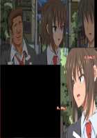 The guy who was bulling me is having SEX like crazy with my childhood friend who always protected me. -Second Part / いつも僕を守ってくれる幼なじみが僕をいじめていた奴とSEXしまくっていた件 後編 [Original] Thumbnail Page 60