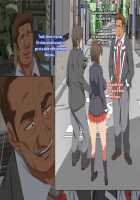 The guy who was bulling me is having SEX like crazy with my childhood friend who always protected me. -Second Part / いつも僕を守ってくれる幼なじみが僕をいじめていた奴とSEXしまくっていた件 後編 [Original] Thumbnail Page 62