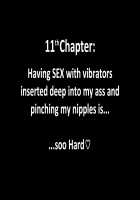 The guy who was bulling me is having SEX like crazy with my childhood friend who always protected me. -Second Part / いつも僕を守ってくれる幼なじみが僕をいじめていた奴とSEXしまくっていた件 後編 [Original] Thumbnail Page 76