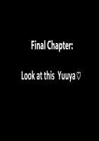 The guy who was bulling me is having SEX like crazy with my childhood friend who always protected me. -Second Part / いつも僕を守ってくれる幼なじみが僕をいじめていた奴とSEXしまくっていた件 後編 [Original] Thumbnail Page 91