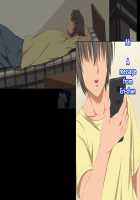 The guy who was bulling me is having SEX like crazy with my childhood friend who always protected me. -Second Part / いつも僕を守ってくれる幼なじみが僕をいじめていた奴とSEXしまくっていた件 後編 [Original] Thumbnail Page 94