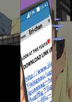 The guy who was bulling me is having SEX like crazy with my childhood friend who always protected me. -Second Part / いつも僕を守ってくれる幼なじみが僕をいじめていた奴とSEXしまくっていた件 後編 [Original] Thumbnail Page 95