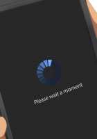 The guy who was bulling me is having SEX like crazy with my childhood friend who always protected me. -Second Part / いつも僕を守ってくれる幼なじみが僕をいじめていた奴とSEXしまくっていた件 後編 [Original] Thumbnail Page 97