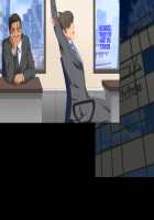 The Story of me Getting Creampied by my Husband's Colleague in the Past When I was a Student, and in the Present When I'm a Housewife, Part 1! / 夫の同僚に過去の学生の頃の私と現在の人妻の私が種づけされちゃうお話 [Original] Thumbnail Page 105