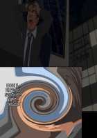 The Story of me Getting Creampied by my Husband's Colleague in the Past When I was a Student, and in the Present When I'm a Housewife, Part 1! / 夫の同僚に過去の学生の頃の私と現在の人妻の私が種づけされちゃうお話 [Original] Thumbnail Page 17