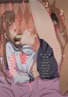 The Story of me Getting Creampied by my Husband's Colleague in the Past When I was a Student, and in the Present When I'm a Housewife, Part 1! / 夫の同僚に過去の学生の頃の私と現在の人妻の私が種づけされちゃうお話 [Original] Thumbnail Page 49