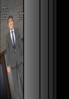 The Story of me Getting Creampied by my Husband's Colleague in the Past When I was a Student, and in the Present When I'm a Housewife, Part 1! / 夫の同僚に過去の学生の頃の私と現在の人妻の私が種づけされちゃうお話 [Original] Thumbnail Page 62