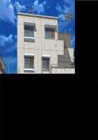 The Story of me Getting Creampied by my Husband's Colleague in the Past When I was a Student, and in the Present When I'm a Housewife, Part 1! / 夫の同僚に過去の学生の頃の私と現在の人妻の私が種づけされちゃうお話 [Original] Thumbnail Page 63