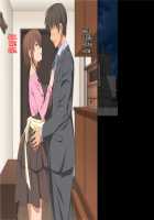 The Story of me Getting Creampied by my Husband's Colleague in the Past When I was a Student, and in the Present When I'm a Housewife, Part 1! / 夫の同僚に過去の学生の頃の私と現在の人妻の私が種づけされちゃうお話 [Original] Thumbnail Page 65