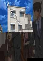 The Story of me Getting Creampied by my Husband's Colleague in the Past When I was a Student, and in the Present When I'm a Housewife, Part 1! / 夫の同僚に過去の学生の頃の私と現在の人妻の私が種づけされちゃうお話 [Original] Thumbnail Page 67