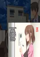 The Story of me Getting Creampied by my Husband's Colleague in the Past When I was a Student, and in the Present When I'm a Housewife, Part 1! / 夫の同僚に過去の学生の頃の私と現在の人妻の私が種づけされちゃうお話 [Original] Thumbnail Page 68