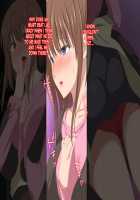 The Story of me Getting Creampied by my Husband's Colleague in the Past When I was a Student, and in the Present When I'm a Housewife, Part 1! / 夫の同僚に過去の学生の頃の私と現在の人妻の私が種づけされちゃうお話 [Original] Thumbnail Page 71