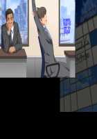 The Story of me Getting Creampied by my Husband's Colleague in the Past When I was a Student, and in the Present When I'm a Housewife, Part 2! / 夫の同僚に過去の学生の頃の私と現在の人妻の私が種づけされちゃうお話 その後 Page 110 Preview