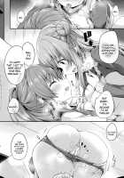 Kawari Kawatte Changing Skins Chapter 4 [Tirotata] [Original] Thumbnail Page 14