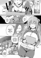 Kawari Kawatte Changing Skins Chapter 4 [Tirotata] [Original] Thumbnail Page 03