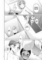 The Wild Sex I Had With My Nephews / 甥っ子たちとどちゃくそセックスした話 [Asahina Hikage] [Original] Thumbnail Page 10