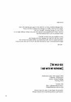 The Wild Sex I Had With My Nephews / 甥っ子たちとどちゃくそセックスした話 [Asahina Hikage] [Original] Thumbnail Page 38