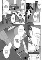 Niece and Uncle / 姪とおじさん [Kudou Maimu] [Original] Thumbnail Page 10