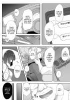 Niece and Uncle / 姪とおじさん [Kudou Maimu] [Original] Thumbnail Page 11