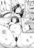 Niece and Uncle / 姪とおじさん [Kudou Maimu] [Original] Thumbnail Page 17