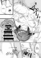 Niece and Uncle / 姪とおじさん [Kudou Maimu] [Original] Thumbnail Page 20