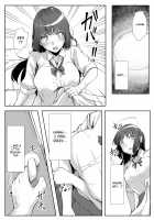 Niece and Uncle / 姪とおじさん [Kudou Maimu] [Original] Thumbnail Page 25