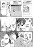 Niece and Uncle / 姪とおじさん [Kudou Maimu] [Original] Thumbnail Page 29
