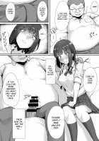 Niece and Uncle / 姪とおじさん [Kudou Maimu] [Original] Thumbnail Page 31