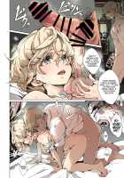 Beatrice Brothel / ビアトリスの姫館 [Endou Okito] [Original] Thumbnail Page 47