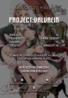 Beatrice Brothel / ビアトリスの姫館 [Endou Okito] [Original] Thumbnail Page 61