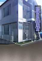 Close Mother and Son on an Overnight Date Have Creampie Sex / 仲良し母子はお泊りデートで中出しセックスをする [Haruharu] [Original] Thumbnail Page 110