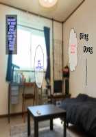 Close Mother and Son on an Overnight Date Have Creampie Sex / 仲良し母子はお泊りデートで中出しセックスをする [Haruharu] [Original] Thumbnail Page 111