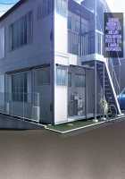 Close Mother and Son on an Overnight Date Have Creampie Sex / 仲良し母子はお泊りデートで中出しセックスをする [Haruharu] [Original] Thumbnail Page 128