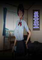 Close Mother and Son on an Overnight Date Have Creampie Sex / 仲良し母子はお泊りデートで中出しセックスをする [Haruharu] [Original] Thumbnail Page 142