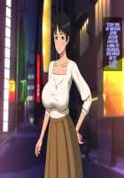 Close Mother and Son on an Overnight Date Have Creampie Sex / 仲良し母子はお泊りデートで中出しセックスをする [Haruharu] [Original] Thumbnail Page 157