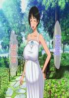 Close Mother and Son on an Overnight Date Have Creampie Sex / 仲良し母子はお泊りデートで中出しセックスをする [Haruharu] [Original] Thumbnail Page 183