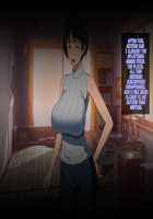 Close Mother and Son on an Overnight Date Have Creampie Sex / 仲良し母子はお泊りデートで中出しセックスをする [Haruharu] [Original] Thumbnail Page 26