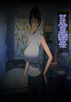 Close Mother and Son on an Overnight Date Have Creampie Sex / 仲良し母子はお泊りデートで中出しセックスをする [Haruharu] [Original] Thumbnail Page 37