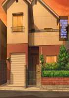 Close Mother and Son on an Overnight Date Have Creampie Sex / 仲良し母子はお泊りデートで中出しセックスをする [Haruharu] [Original] Thumbnail Page 38