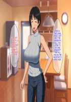 Close Mother and Son on an Overnight Date Have Creampie Sex / 仲良し母子はお泊りデートで中出しセックスをする [Haruharu] [Original] Thumbnail Page 50