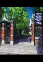 Close Mother and Son on an Overnight Date Have Creampie Sex / 仲良し母子はお泊りデートで中出しセックスをする [Haruharu] [Original] Thumbnail Page 51