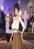 Close Mother and Son on an Overnight Date Have Creampie Sex / 仲良し母子はお泊りデートで中出しセックスをする [Haruharu] [Original] Thumbnail Page 55