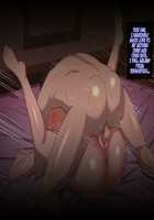 Close Mother and Son on an Overnight Date Have Creampie Sex / 仲良し母子はお泊りデートで中出しセックスをする [Haruharu] [Original] Thumbnail Page 99