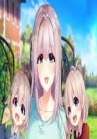 Itsu made mo Musuko no Mama ja Irarenai! 3 ~Amayakashi Satomi-kaa-san no Attaka Oppai ni Dakarete Ippai Shasei Shitai!~ / いつまでも息子のママじゃいられない！３～甘やかし里美母さんのあったかおっぱいに抱かれていっぱい射精したい！～ [Hodumi Kaoru] [Original] Thumbnail Page 103