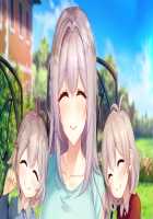 Itsu made mo Musuko no Mama ja Irarenai! 3 ~Amayakashi Satomi-kaa-san no Attaka Oppai ni Dakarete Ippai Shasei Shitai!~ / いつまでも息子のママじゃいられない！３～甘やかし里美母さんのあったかおっぱいに抱かれていっぱい射精したい！～ [Hodumi Kaoru] [Original] Thumbnail Page 105