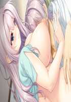 Itsu made mo Musuko no Mama ja Irarenai! 3 ~Amayakashi Satomi-kaa-san no Attaka Oppai ni Dakarete Ippai Shasei Shitai!~ / いつまでも息子のママじゃいられない！３～甘やかし里美母さんのあったかおっぱいに抱かれていっぱい射精したい！～ [Hodumi Kaoru] [Original] Thumbnail Page 113