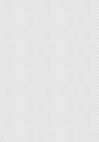 Itsu made mo Musuko no Mama ja Irarenai! 3 ~Amayakashi Satomi-kaa-san no Attaka Oppai ni Dakarete Ippai Shasei Shitai!~ / いつまでも息子のママじゃいられない！３～甘やかし里美母さんのあったかおっぱいに抱かれていっぱい射精したい！～ [Hodumi Kaoru] [Original] Thumbnail Page 139